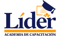 Logo lider